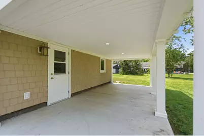 303 Harbor Drive, Celina, OH 45822 - Photo 52