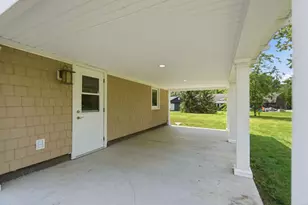 303 Harbor Dr, Celina, OH 45822 - Photo 52