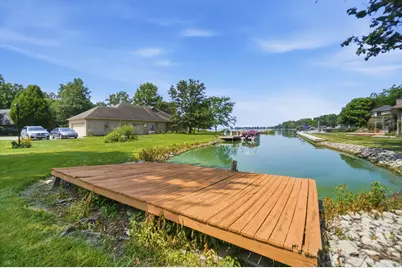 303 Harbor Drive, Celina, OH 45822 - Photo 58