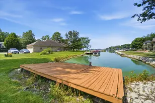 303 Harbor Dr, Celina, OH 45822 - Photo 58