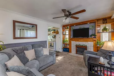 323 Holmes Drive, Fairborn, OH 45324 - Photo 12
