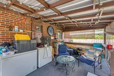 323 Holmes Drive, Fairborn, OH 45324 - Photo 6