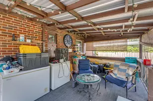 323 Holmes Dr, Fairborn, OH 45324 - Photo 6