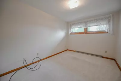 5231 Ridgewood Road, Springfield, OH 45503 - Photo 16
