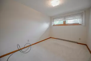 5231 Ridgewood Rd, Springfield, OH 45503 - Photo 16