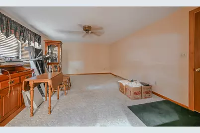 5231 Ridgewood Road, Springfield, OH 45503 - Photo 10