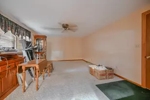 5231 Ridgewood Rd, Springfield, OH 45503 - Photo 10