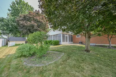 5231 Ridgewood Road, Springfield, OH 45503 - Photo 24