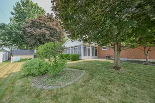 5231 Ridgewood Rd, Springfield, OH 45503 - Photo 24