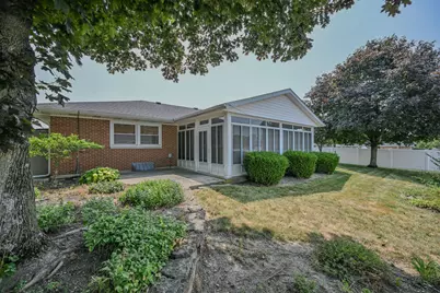 5231 Ridgewood Road, Springfield, OH 45503 - Photo 22