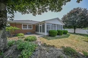 5231 Ridgewood Rd, Springfield, OH 45503 - Photo 22