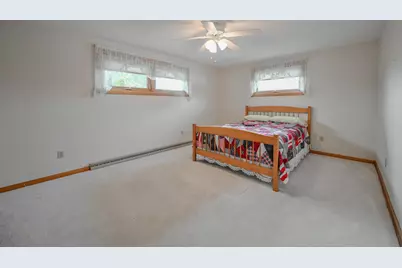 5231 Ridgewood Road, Springfield, OH 45503 - Photo 14