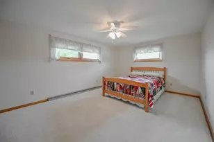 5231 Ridgewood Rd, Springfield, OH 45503 - Photo 14