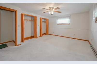 5231 Ridgewood Road, Springfield, OH 45503 - Photo 12