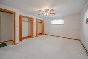 5231 Ridgewood Rd, Springfield, OH 45503 - Photo 12