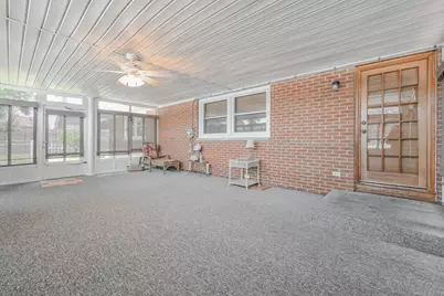 5231 Ridgewood Road, Springfield, OH 45503 - Photo 18