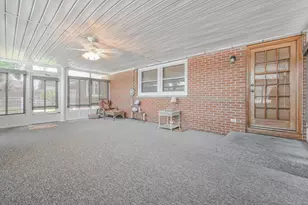 5231 Ridgewood Rd, Springfield, OH 45503 - Photo 18
