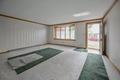 5231 Ridgewood Road, Springfield, OH 45503 - Photo 4