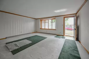 5231 Ridgewood Rd, Springfield, OH 45503 - Photo 4