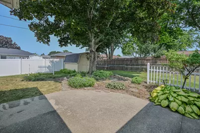 5231 Ridgewood Road, Springfield, OH 45503 - Photo 20