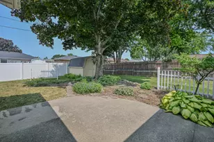 5231 Ridgewood Rd, Springfield, OH 45503 - Photo 20