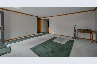 5231 Ridgewood Road, Springfield, OH 45503 - Photo 6