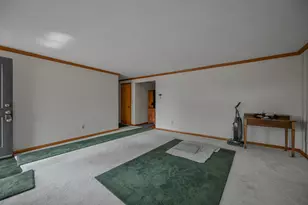 5231 Ridgewood Rd, Springfield, OH 45503 - Photo 6