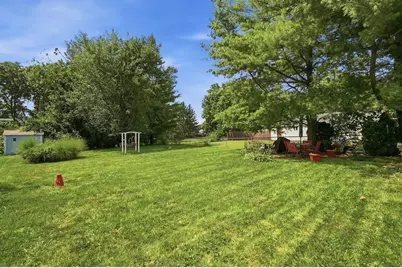 417 Lawnview Avenue, Springfield, OH 45505 - Photo 34