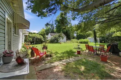 417 Lawnview Avenue, Springfield, OH 45505 - Photo 32