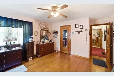 417 Lawnview Avenue, Springfield, OH 45505 - Photo 24