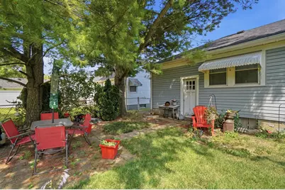417 Lawnview Avenue, Springfield, OH 45505 - Photo 30