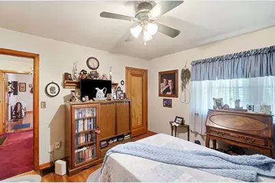 417 Lawnview Avenue, Springfield, OH 45505 - Photo 20