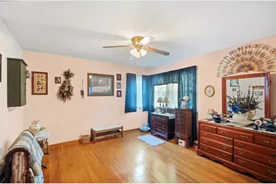 417 Lawnview Avenue, Springfield, OH 45505 - Photo 22