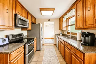 4428 Phoenix Dr, Springfield, OH 45503 - Photo 10