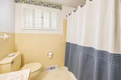 4428 Phoenix Drive, Springfield, OH 45503 - Photo 18