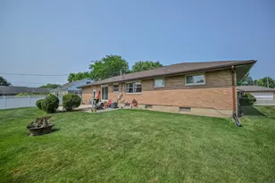 4428 Phoenix Dr, Springfield, OH 45503 - Photo 34