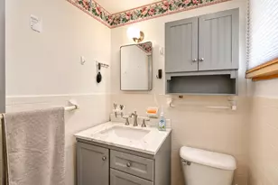 4428 Phoenix Dr, Springfield, OH 45503 - Photo 14