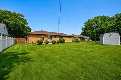 4428 Phoenix Drive, Springfield, OH 45503 - Photo 30