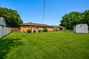 4428 Phoenix Dr, Springfield, OH 45503 - Photo 30