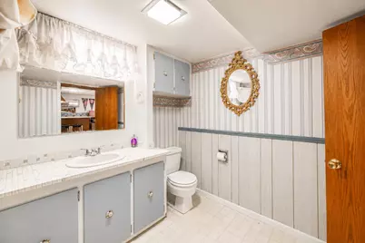 4428 Phoenix Drive, Springfield, OH 45503 - Photo 22