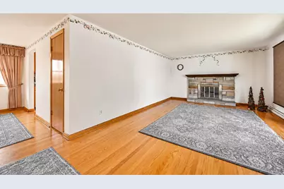 4428 Phoenix Drive, Springfield, OH 45503 - Photo 6