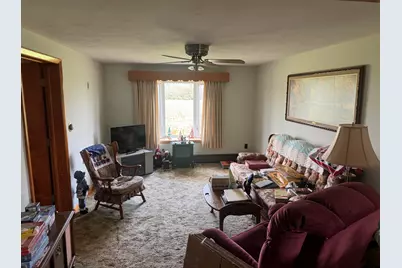 5191 Ballentine Pike, Springfield, OH 45502 - Photo 34