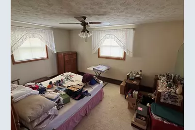 5191 Ballentine Pike, Springfield, OH 45502 - Photo 36