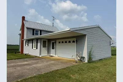 5191 Ballentine Pike, Springfield, OH 45502 - Photo 22