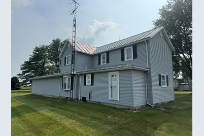 5191 Ballentine Pike, Springfield, OH 45502 - Photo 18
