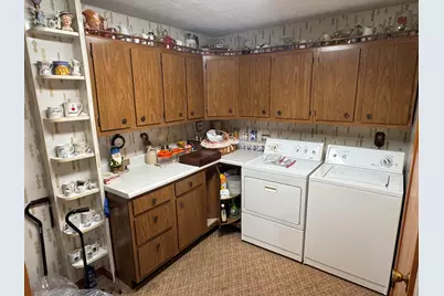 5191 Ballentine Pike, Springfield, OH 45502 - Photo 32