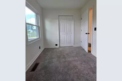 3208 Tackett Street, Springfield, OH 45503 - Photo 10