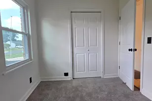 3208 Tackett St, Springfield, OH 45503 - Photo 10