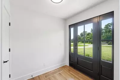 3540 Miller Road, Springfield, OH 45502 - Photo 4