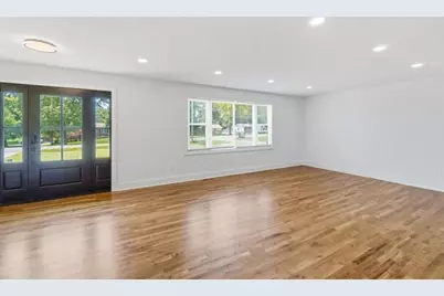 3540 Miller Road, Springfield, OH 45502 - Photo 6